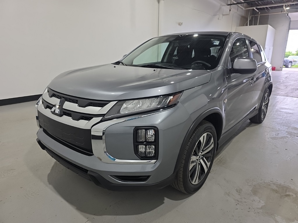 Vehicle image 1 of 11