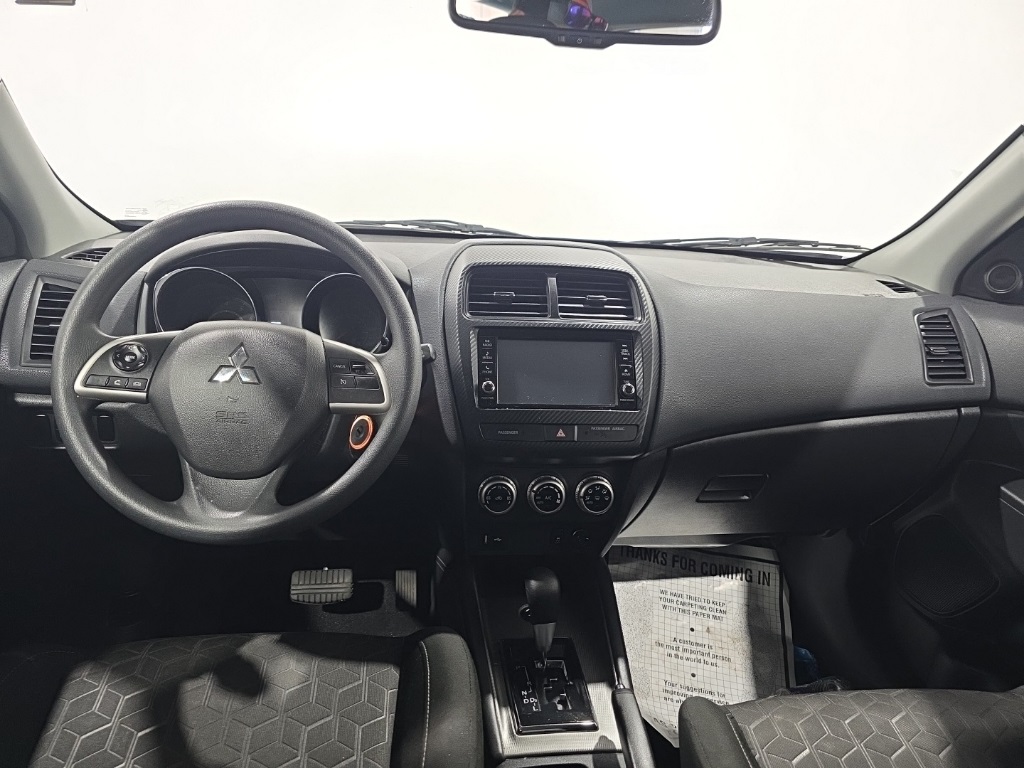 Vehicle image 11 of 11