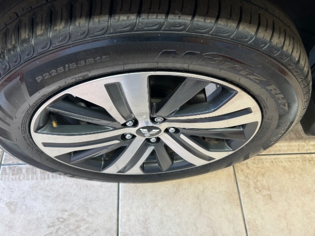 Vehicle image 20 of 20