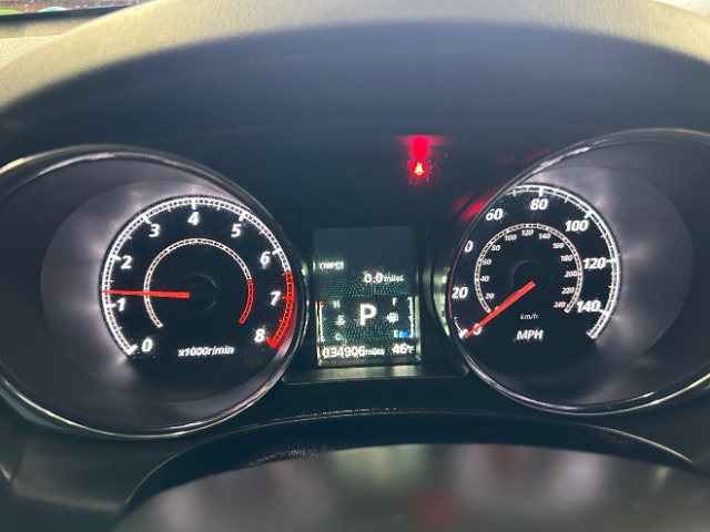 Vehicle image 10 of 20