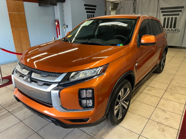 Vehicle image 1 of 20