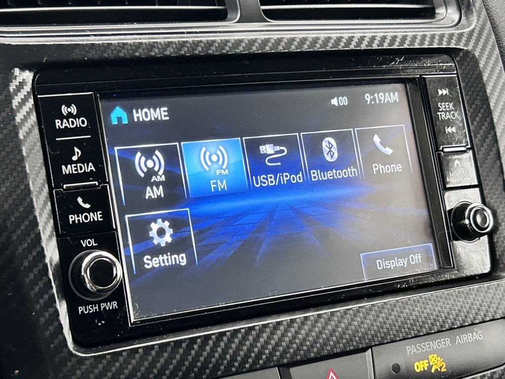 Vehicle image 24 of 34