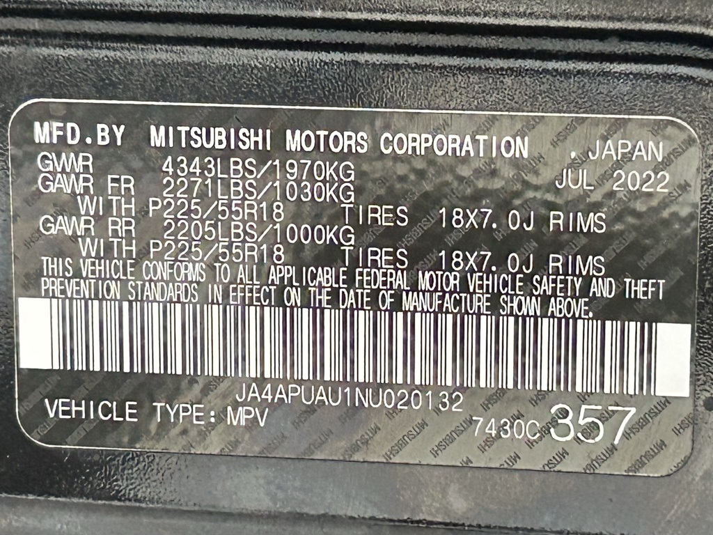 Vehicle image 31 of 34