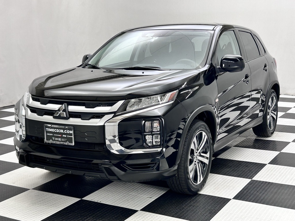 Vehicle image 1 of 34