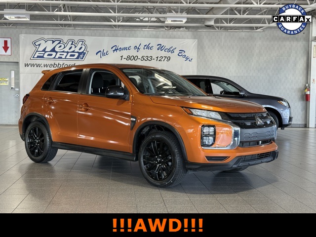 Vehicle image 4 of 32