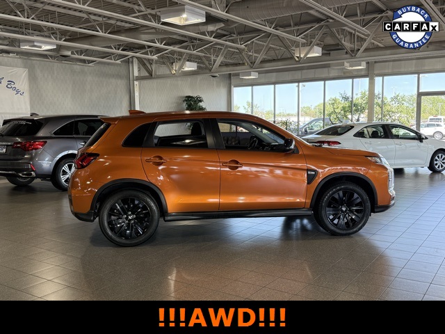 Vehicle image 6 of 32