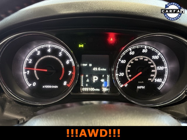 Vehicle image 31 of 32