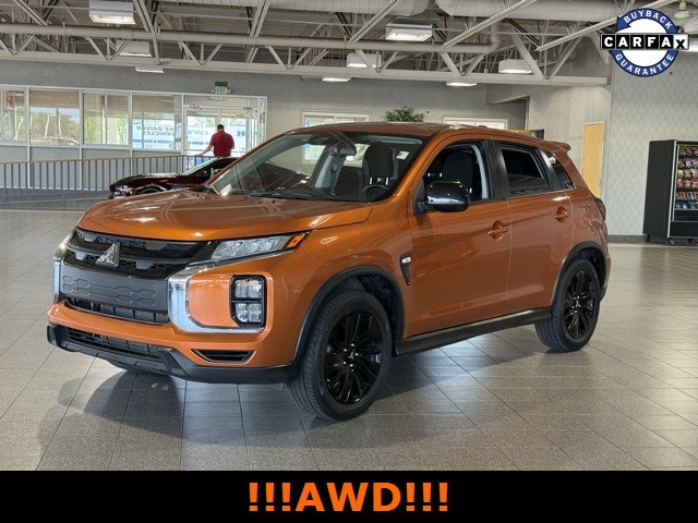 Vehicle image 1 of 32