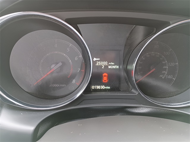 Vehicle image 12 of 22