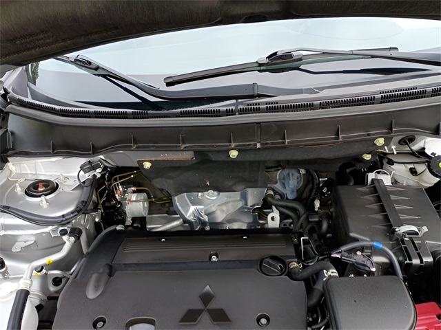 Vehicle image 22 of 22