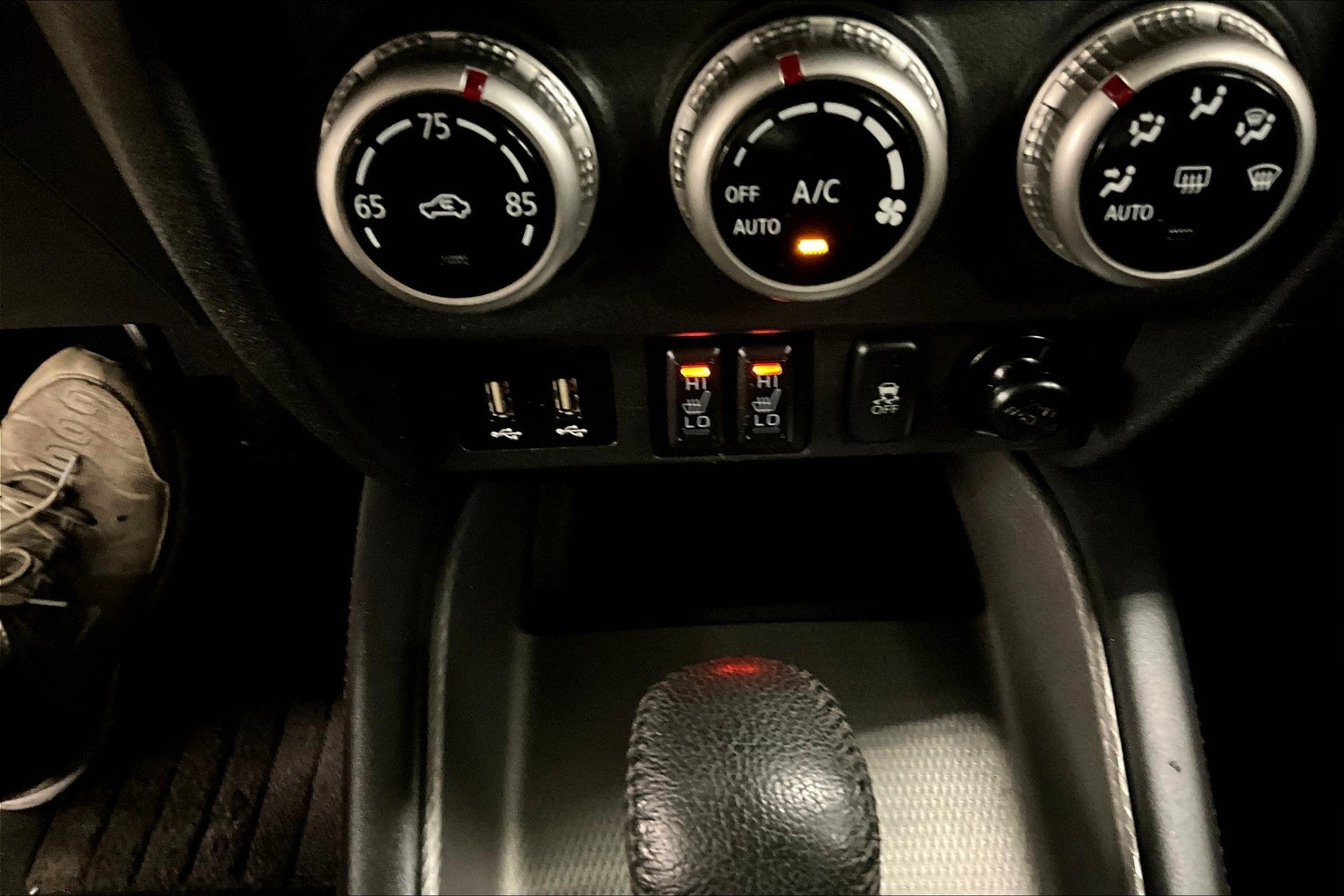 2022 Mitsubishi Outlander Sport Image 23 of 36