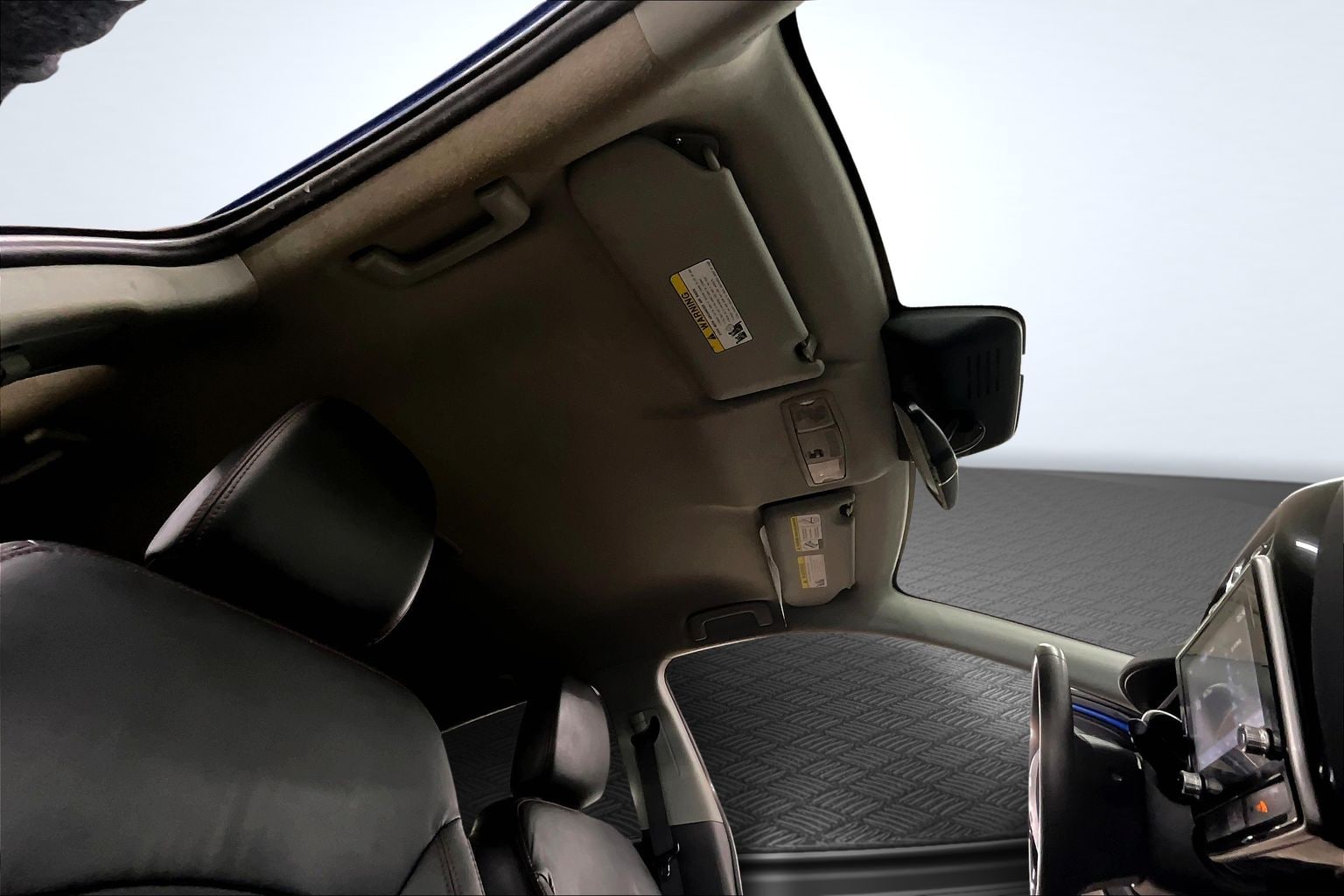 2022 Mitsubishi Outlander Sport Image 14 of 36