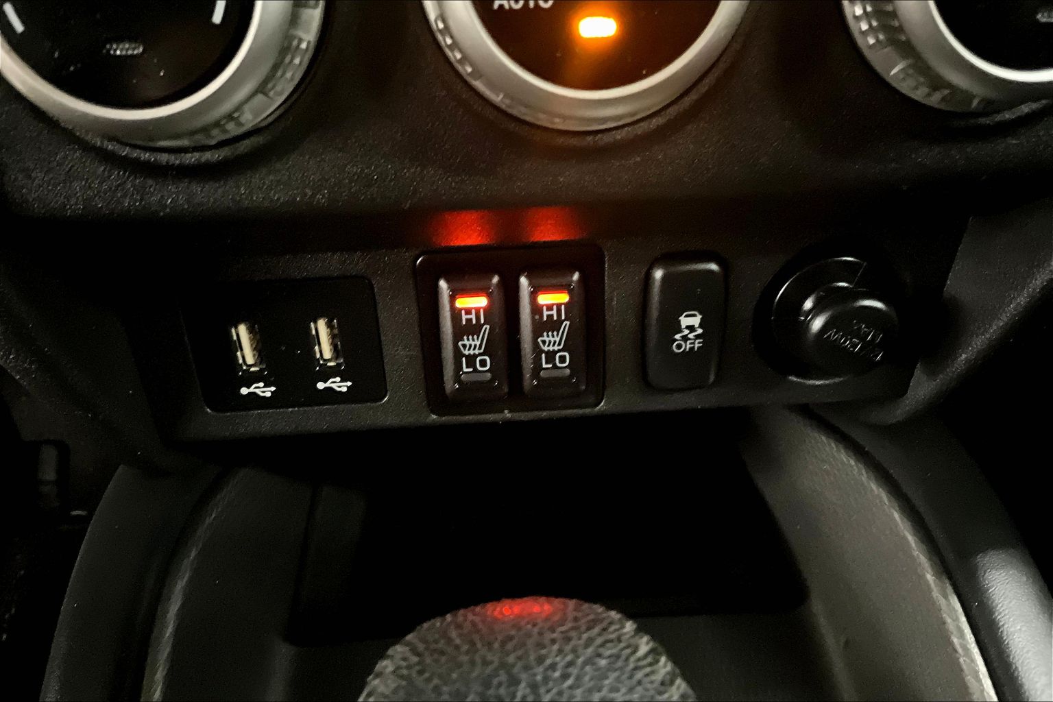 2022 Mitsubishi Outlander Sport Image 31 of 36