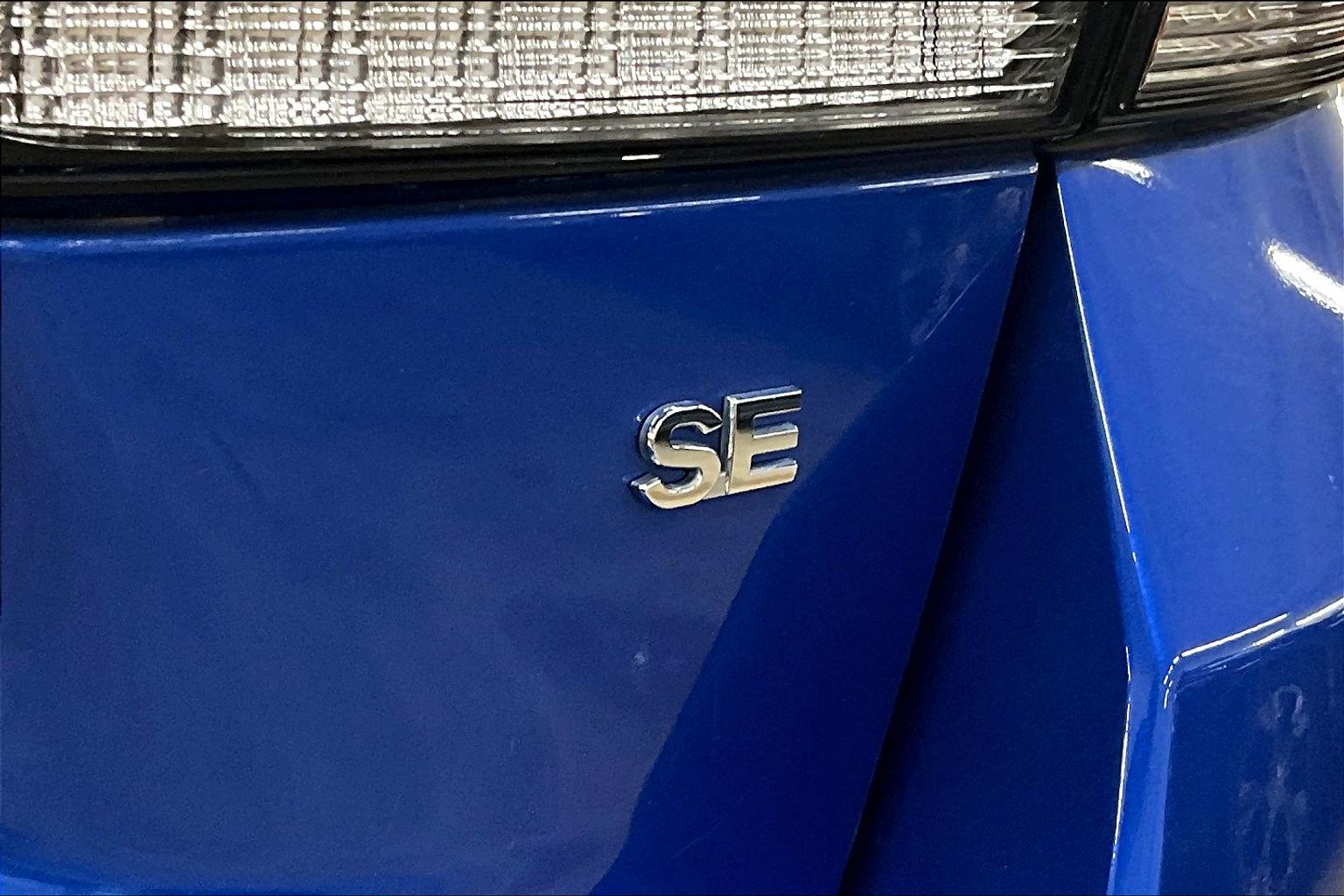 2022 Mitsubishi Outlander Sport Image 34 of 36