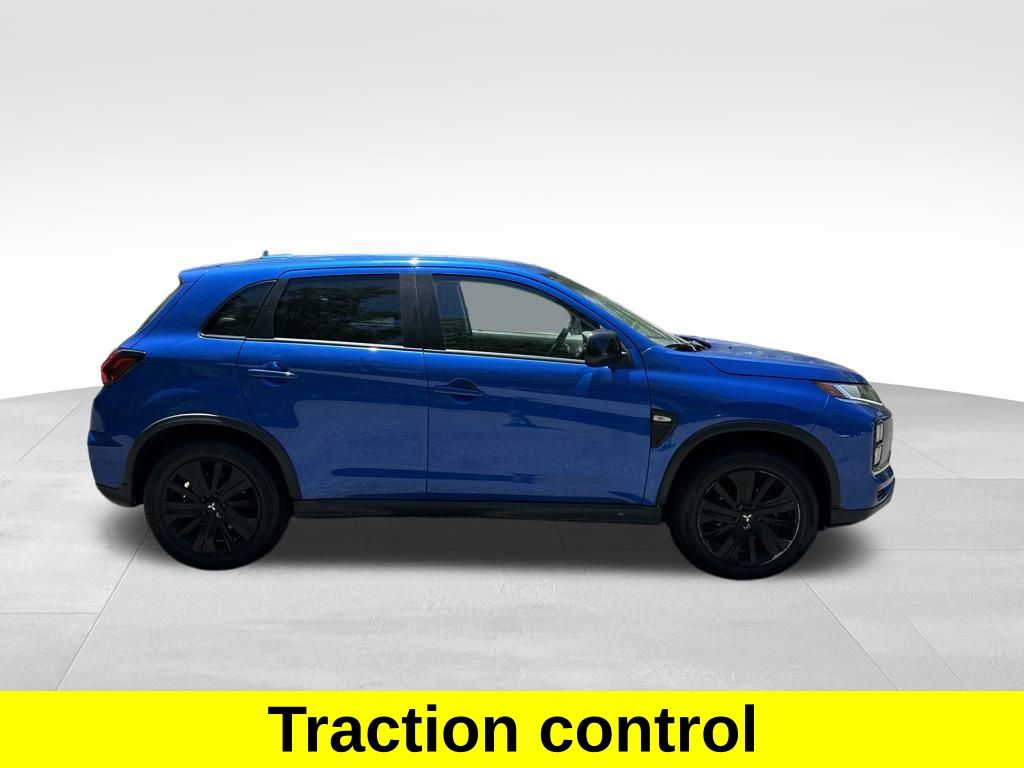 Vehicle image 4 of 20
