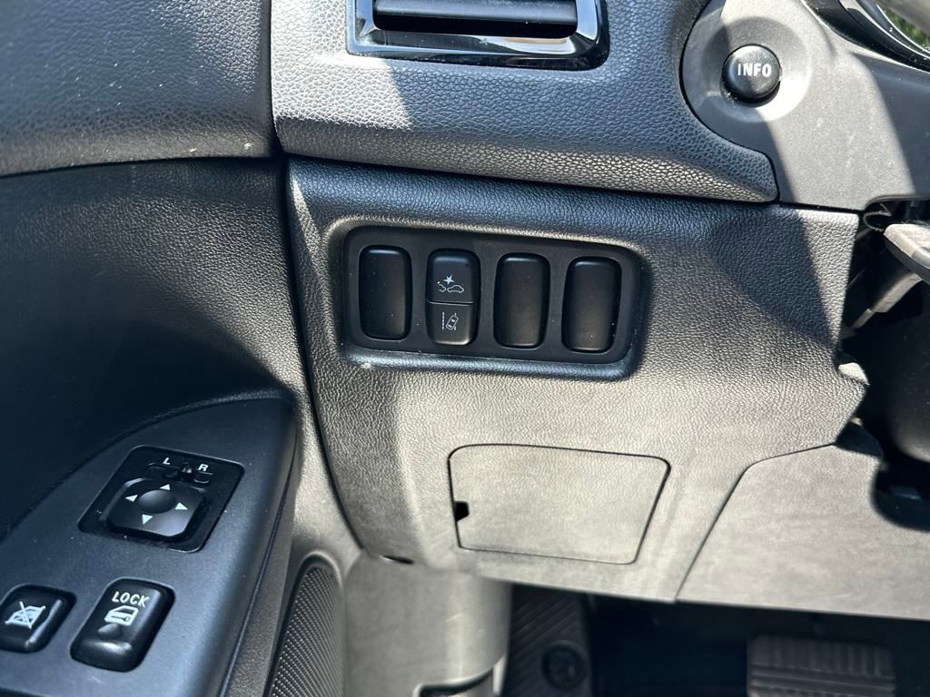 Vehicle image 20 of 20