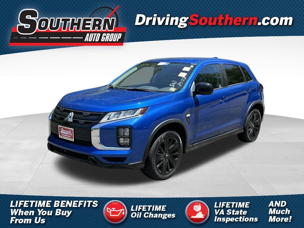 Vehicle image 1 of 20