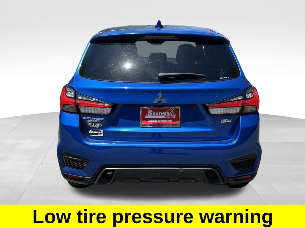 Vehicle image 6 of 20