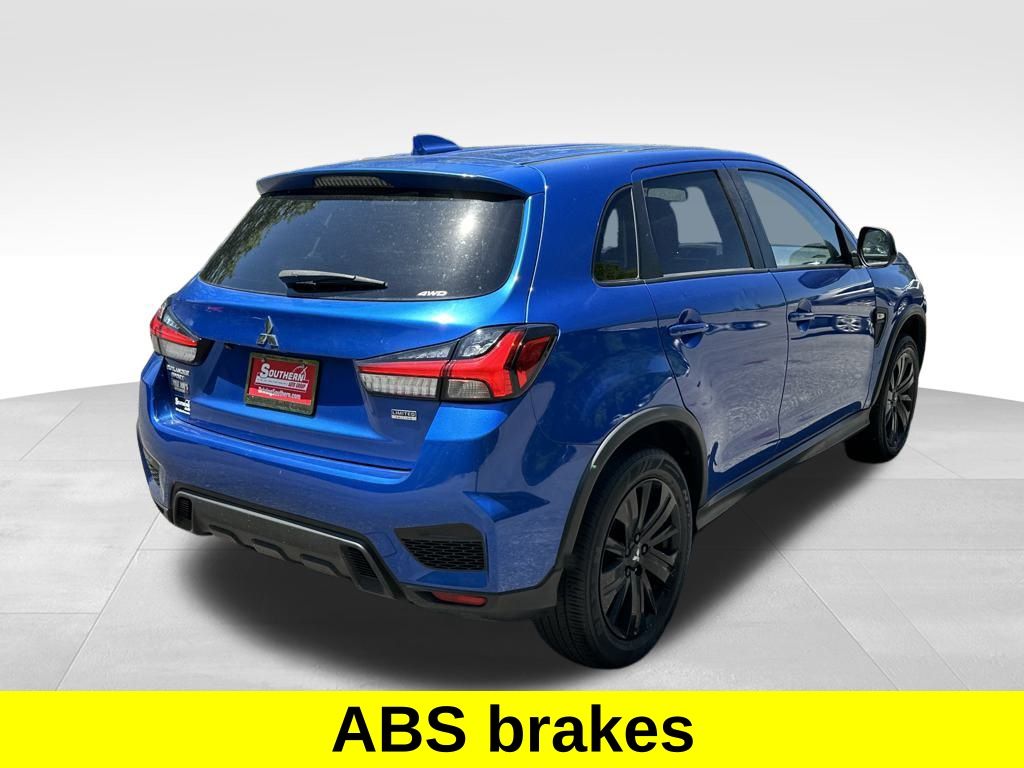Vehicle image 5 of 20