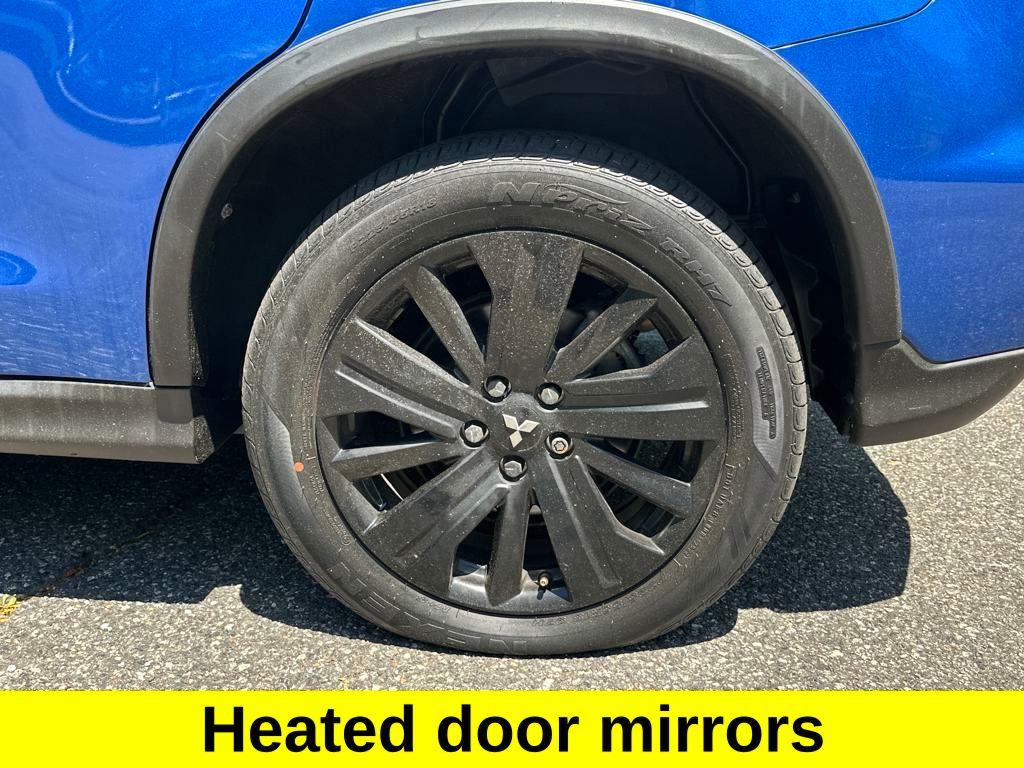 Vehicle image 7 of 20