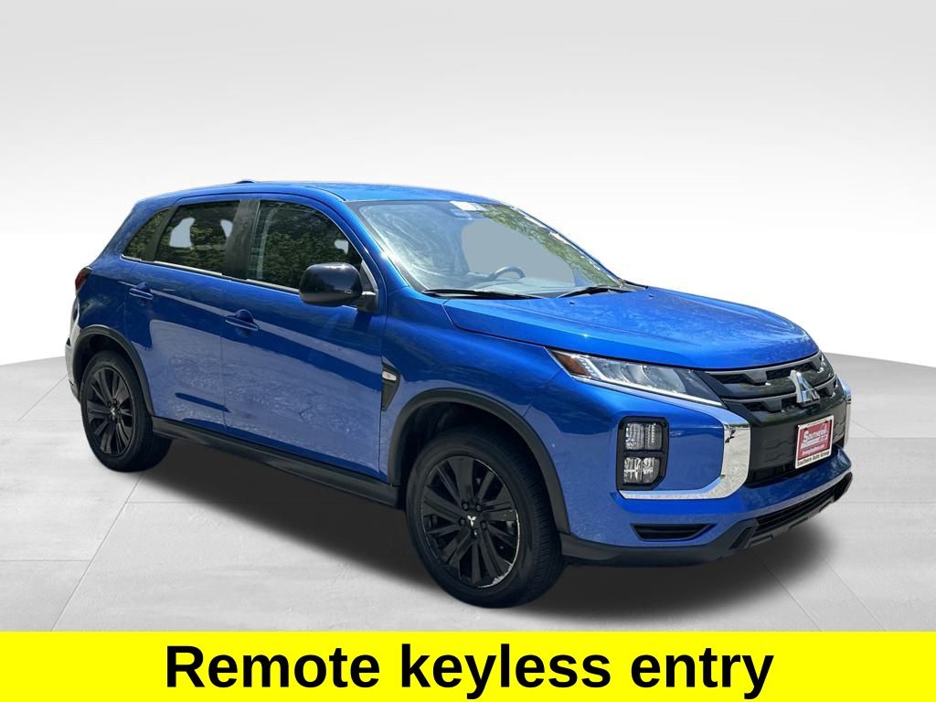 Vehicle image 3 of 20