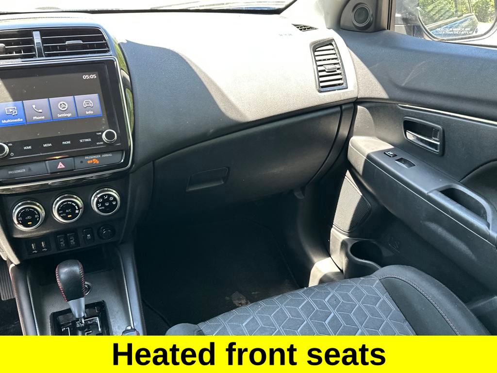 Vehicle image 12 of 20