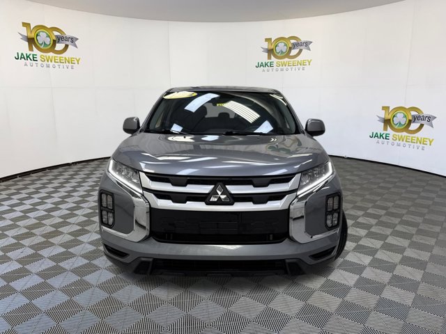 Vehicle image 2 of 25