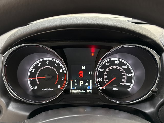 Vehicle image 20 of 25