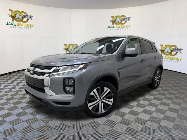 Vehicle image 1 of 25