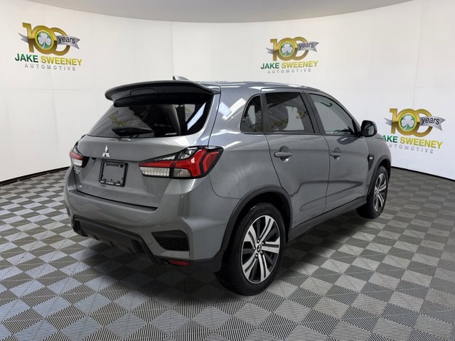 Vehicle image 5 of 25
