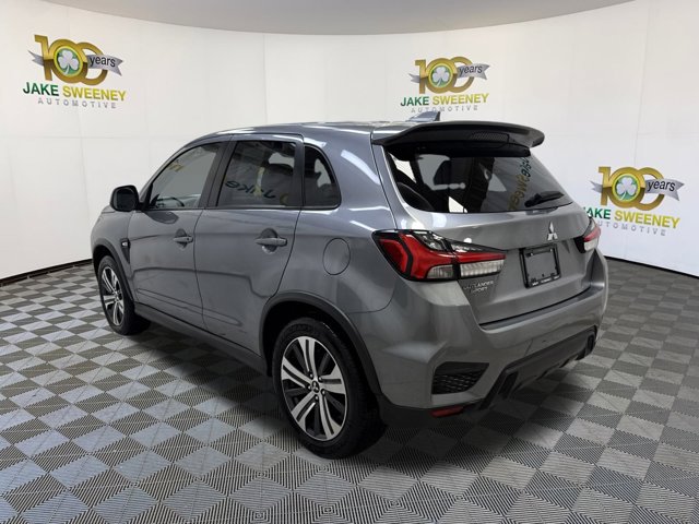 Vehicle image 7 of 25