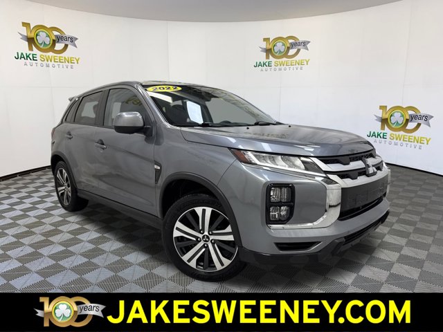 Vehicle image 3 of 25