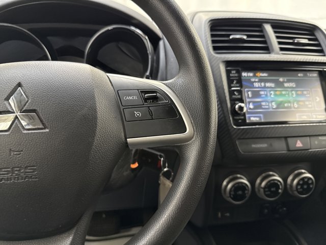 Vehicle image 25 of 25