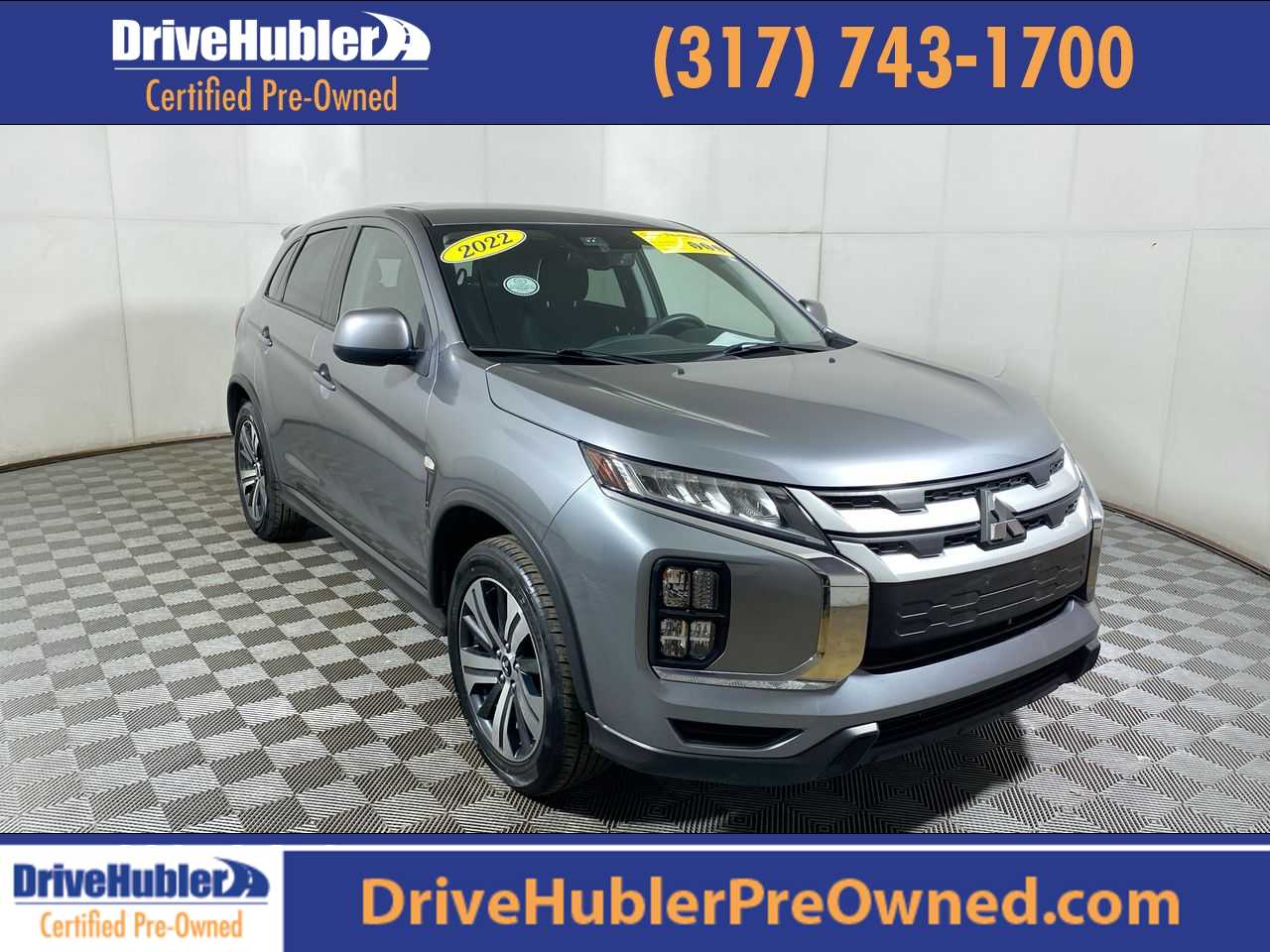 Vehicle image 4 of 27