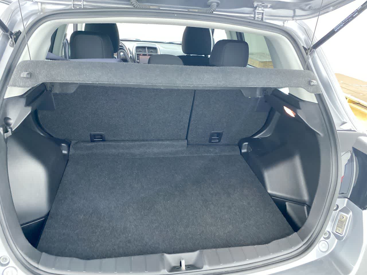 Vehicle image 27 of 27