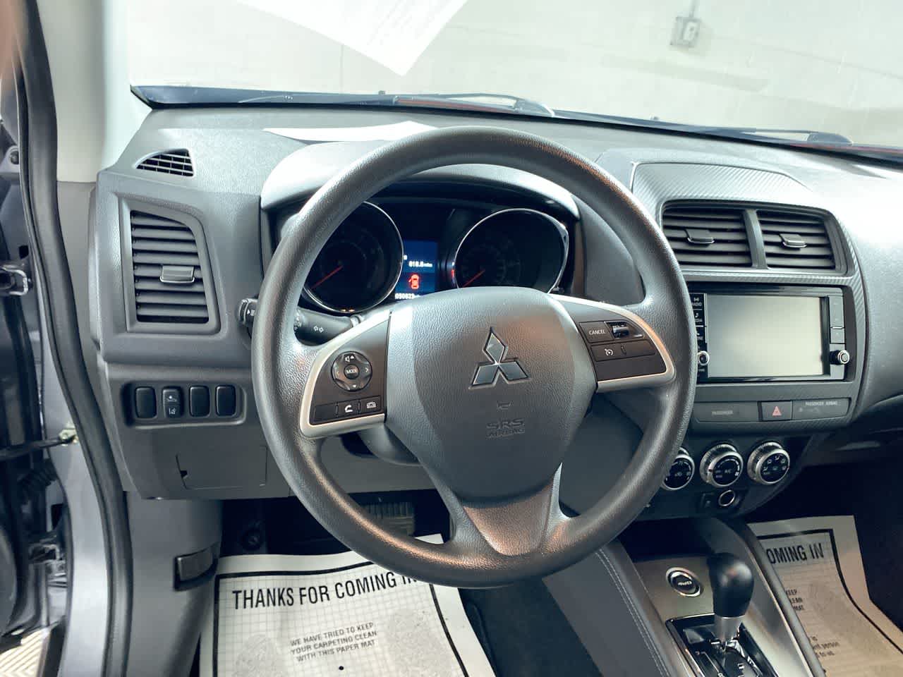 Vehicle image 16 of 27