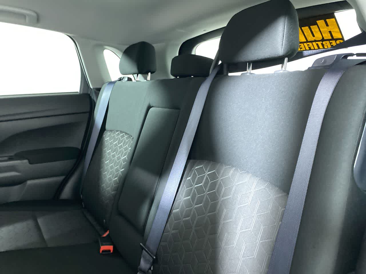 Vehicle image 26 of 27