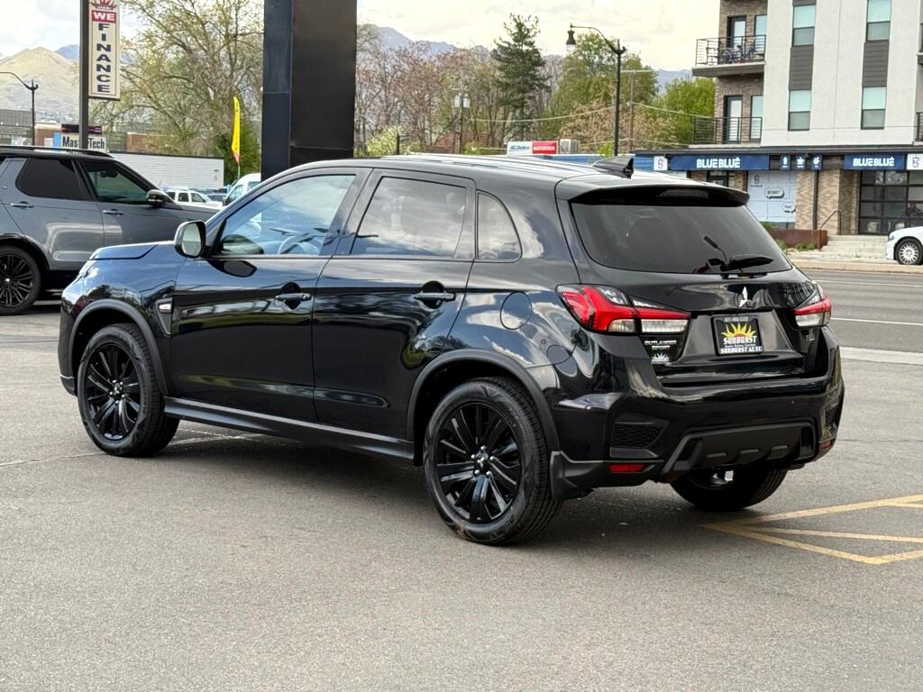 Vehicle image 6 of 28