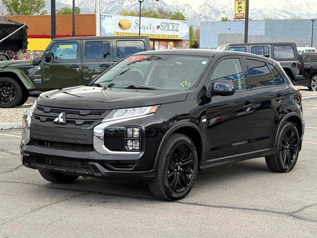 Vehicle image 1 of 28