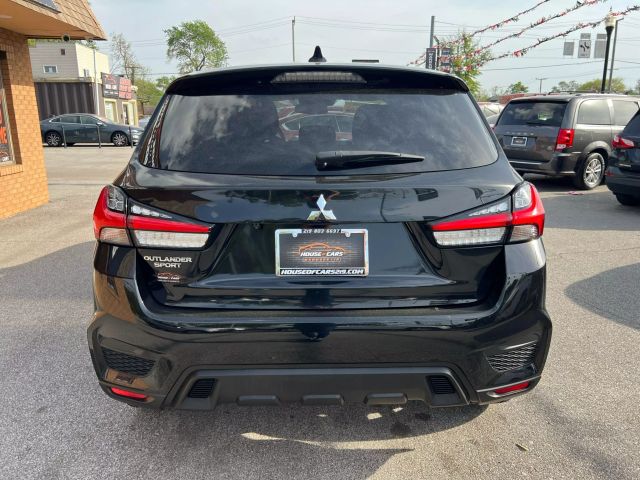 Vehicle image 17 of 17