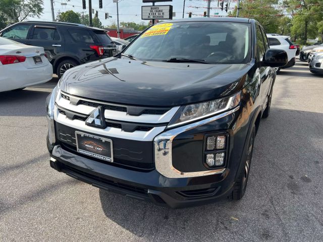 Vehicle image 1 of 17