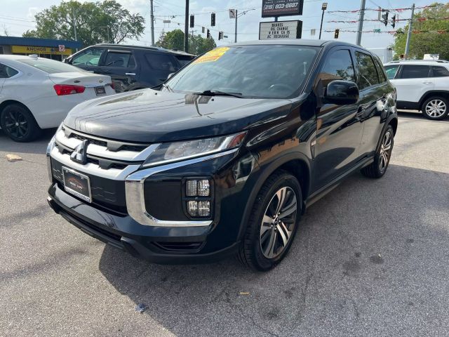 Vehicle image 2 of 17