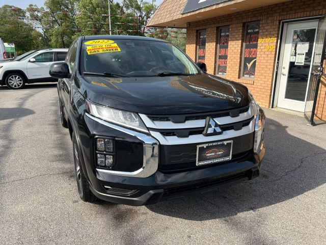 Vehicle image 5 of 17