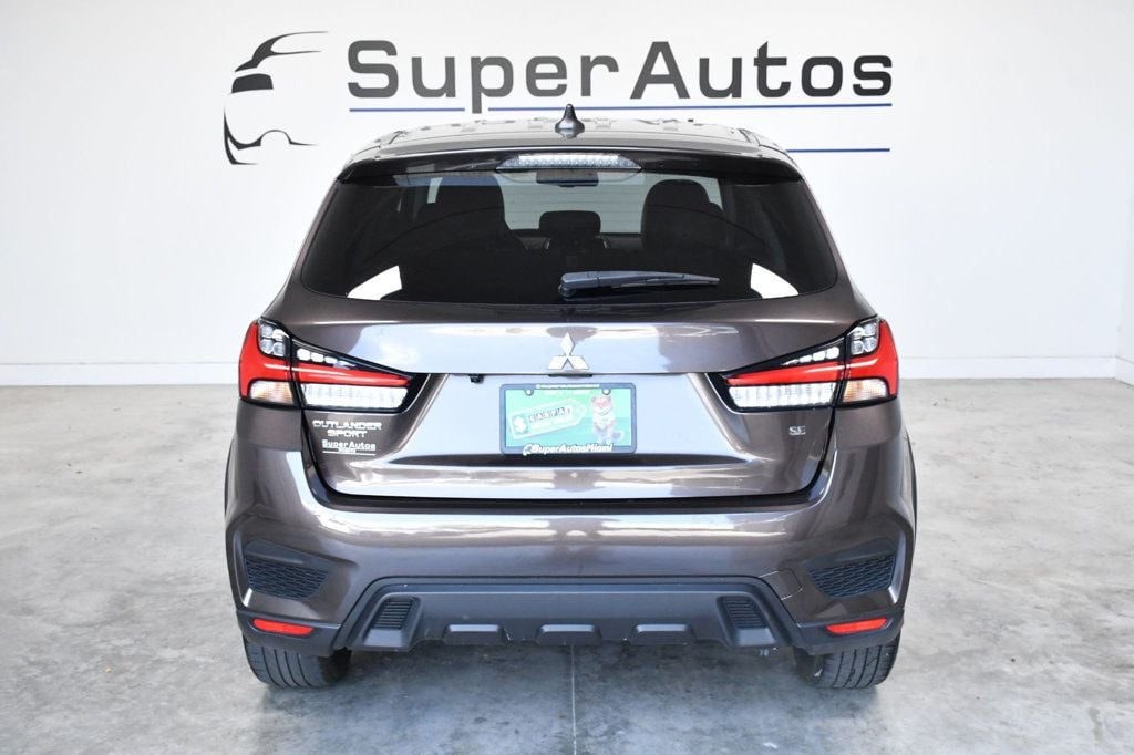 Vehicle image 5 of 27