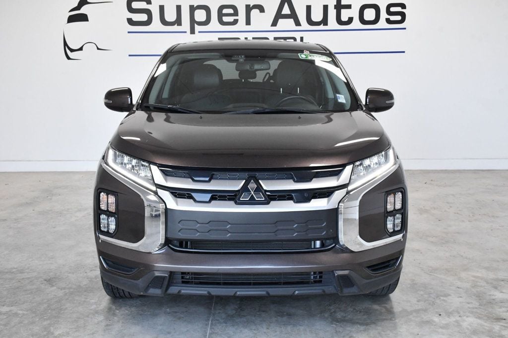 Vehicle image 2 of 27