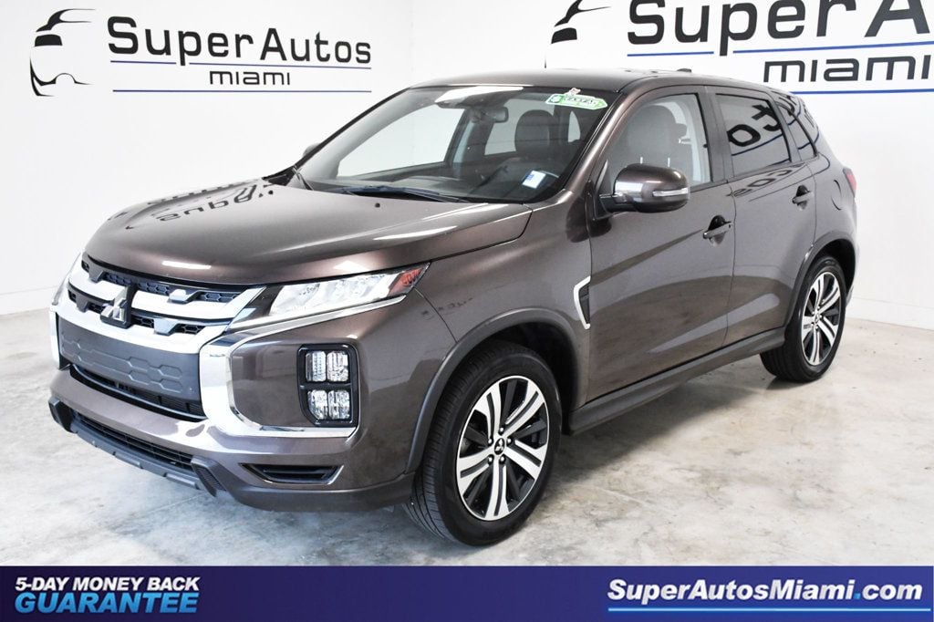 Vehicle image 1 of 27