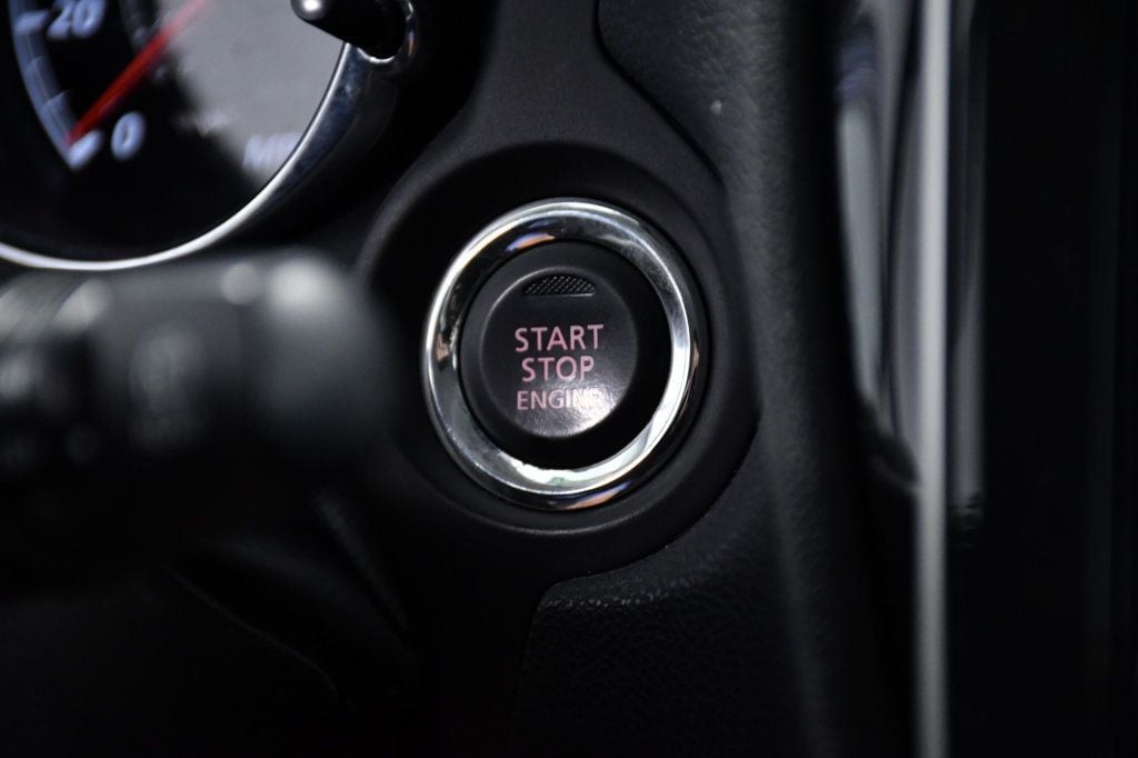 Vehicle image 27 of 27