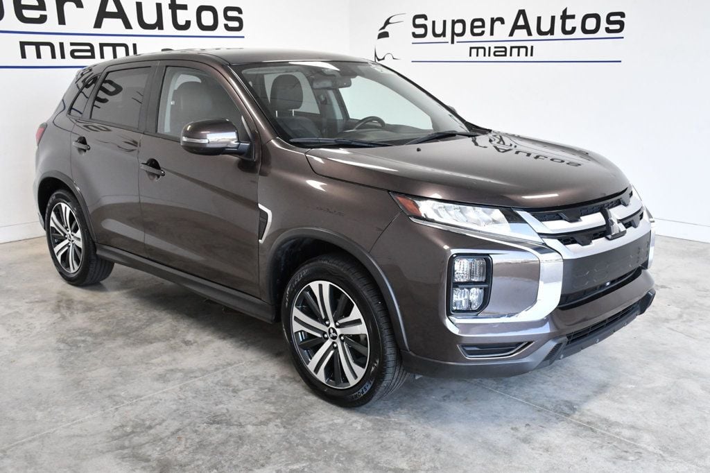 Vehicle image 3 of 27