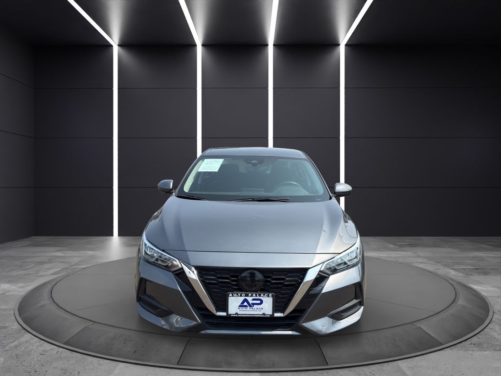 Vehicle image 2 of 19