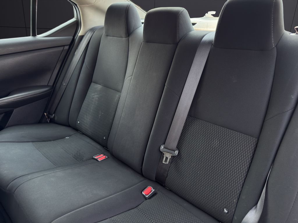 Vehicle image 19 of 19